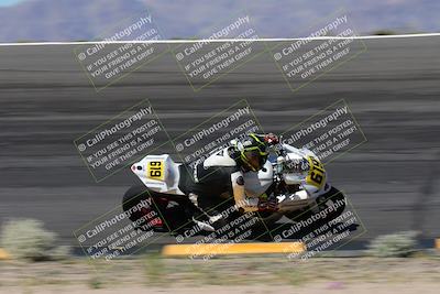 media/Apr-05-2024-Apex Assassins-CVMA Friday Practice (Fri) [[ee2ef04f2b]]/3-Racer 2/Session 3 (Bowl Speed Pans)/